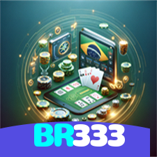 BR333:A diversão está garantida! Aposte nas melhores slots agora!