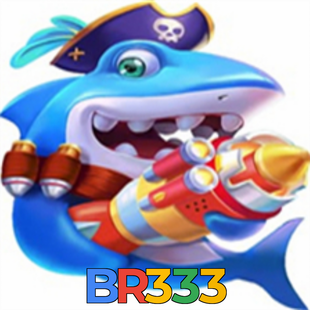 BR333：As melhores slots e jackpots estão esperando por você! Jogue agora!
