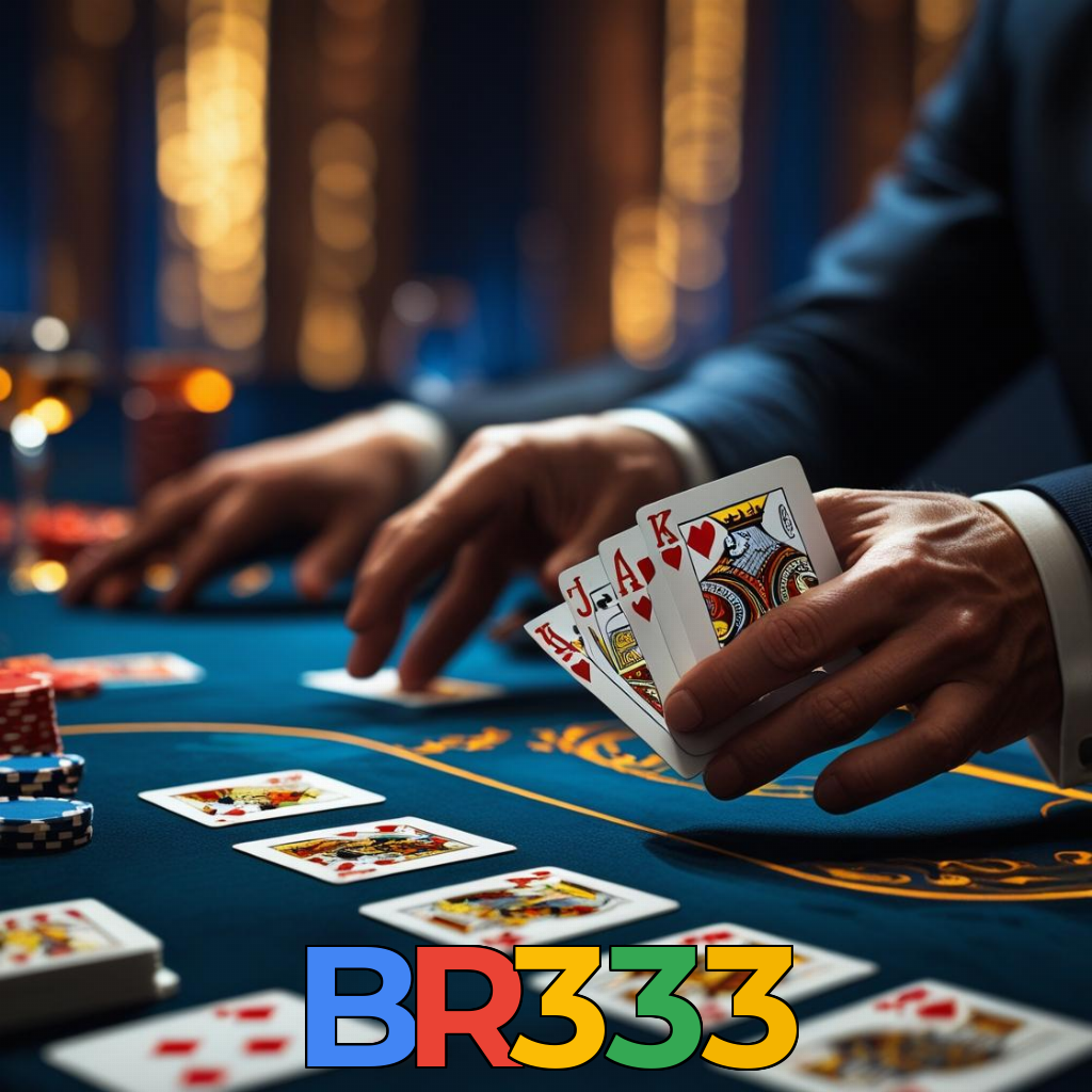 BR333:Sinta o futebol online e conquiste as maiores vitórias da sua vida!