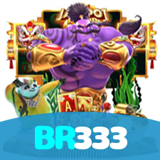 BR333：Vença no futebol online e alcance novos patamares de vitória!