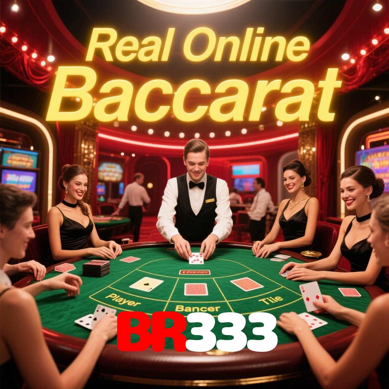 BR333:Onde sua sorte brilha com apostas no futebol e prêmios em roleta!