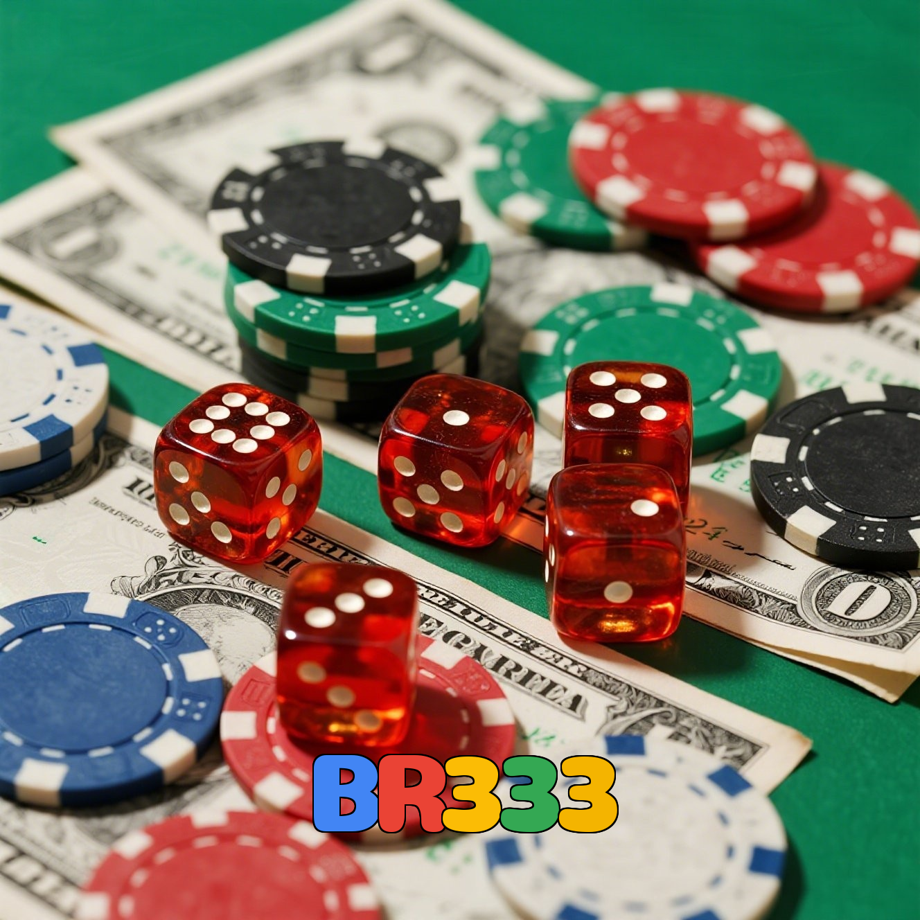 BR333:Jogue no cassino online com apostas em futebol e ganhe grandes prêmios!