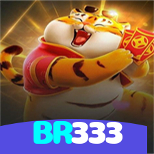 BR333:Em nosso cassino online, sua sorte vai brilhar! Aposte e vença!