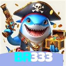 BR333：Jogue futebol online e vença os melhores times do mundo!