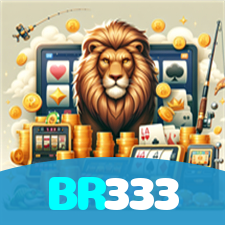 BR333:Aposte agora nas roletas e conquiste prêmios fantásticos!