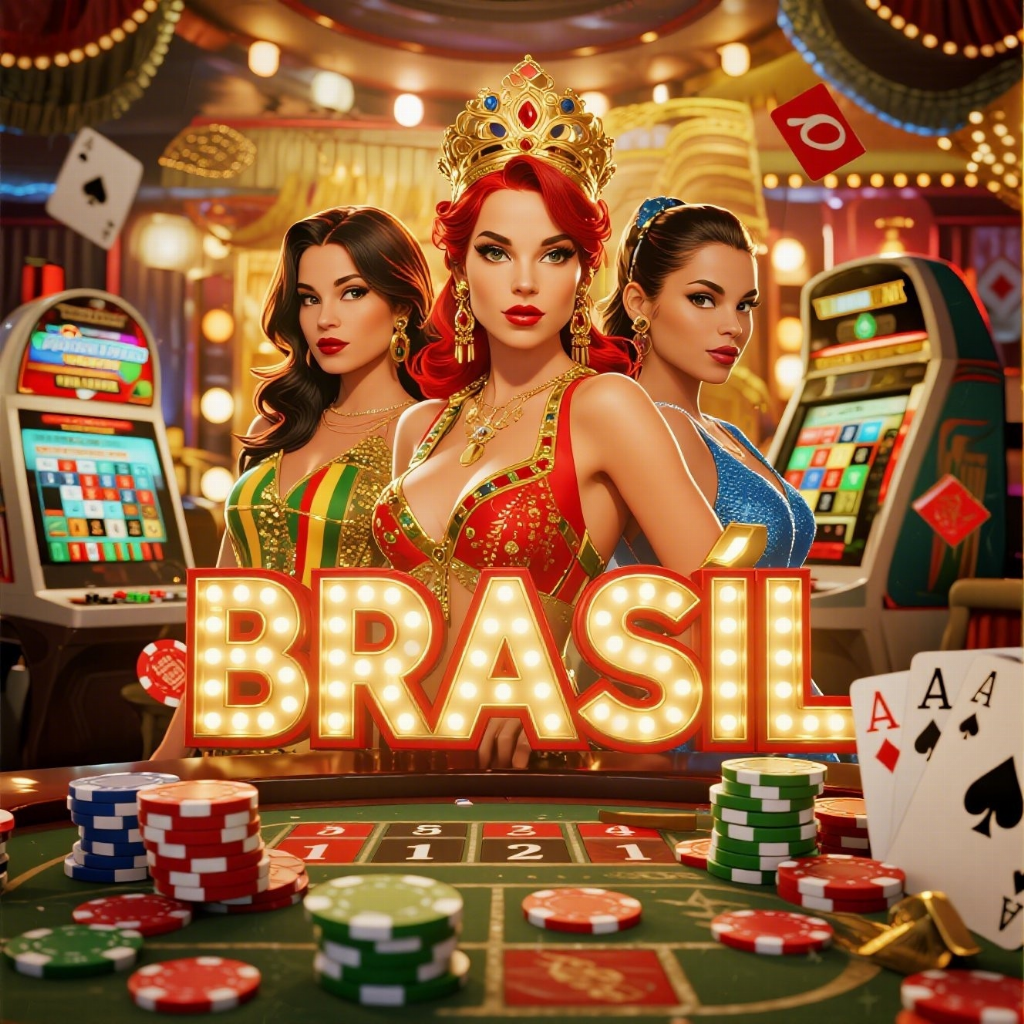 BR333：Aposte no futebol e ganhe com os melhores jogos de cassino como poker e roleta!