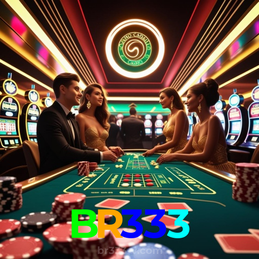 BR333:Jogue blackjack e aposte no futebol para uma experiência inesquecÃvel!