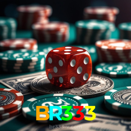 BR333:Aposte no futebol online e vença de forma única!