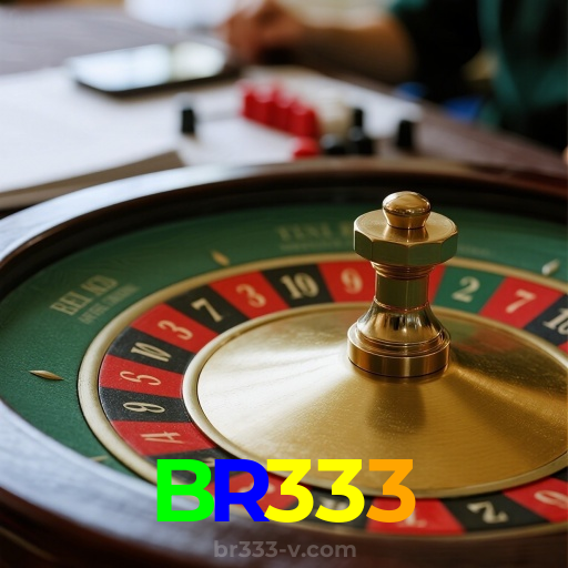 BR333：Jogue blackjack e conquiste vitórias épicas no nosso cassino online!