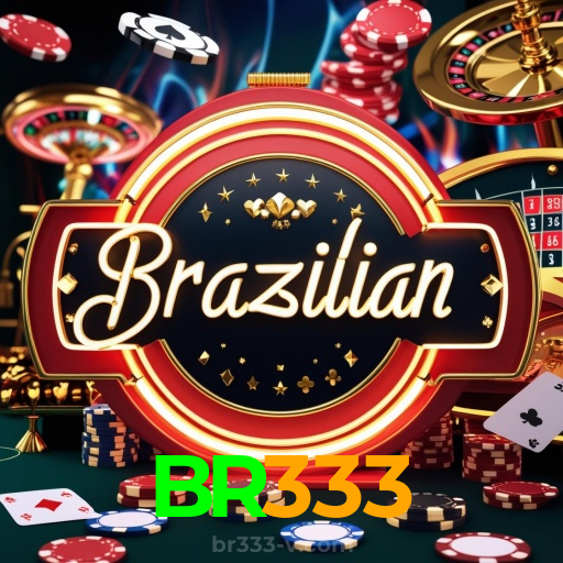 BR333:Aposte no futebol online e veja suas vitórias se multiplicarem!