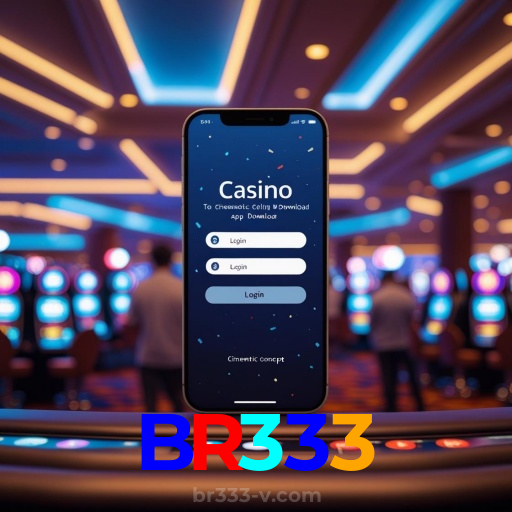 BR333:Jogue no cassino online com apostas em futebol e ganhe grandes prêmios!
