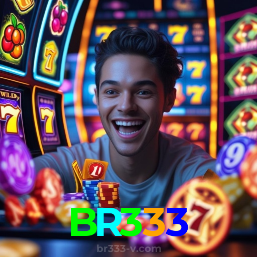 BR333:Jogue blackjack, aposte no futebol e ganhe grandes prêmios no cassino online!