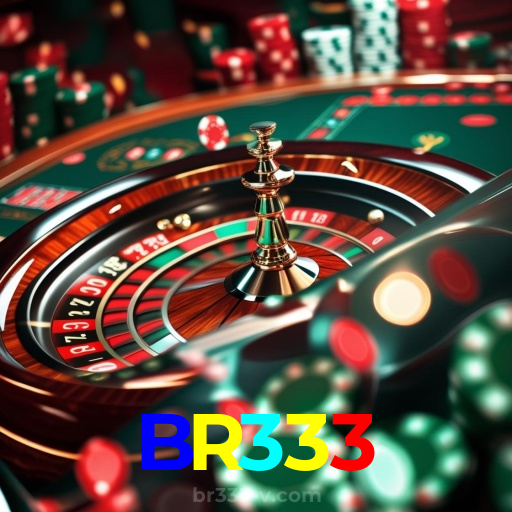 BR333:No futebol online, a sua chance de vitória está a um passe de distância!