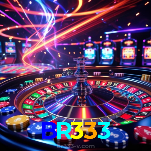 BR333:Jogue futebol online e sinta a adrenalina de ganhar!
