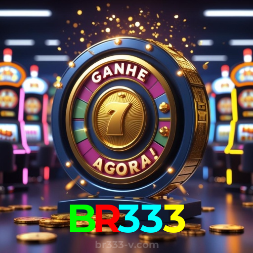 BR333:No futebol online, cada aposta te leva mais perto da vitória!