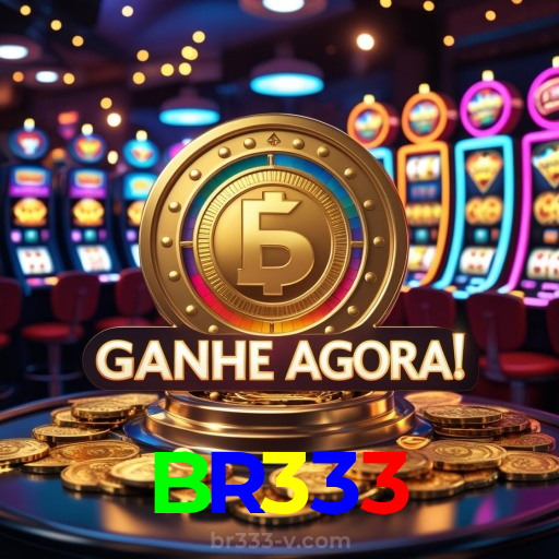 BR333:No futebol online, a sorte está ao seu lado para ganhar!
