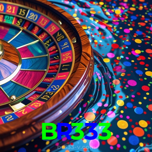 BR333:Jogue poker e aposte no futebol com grandes prêmios em jogo!