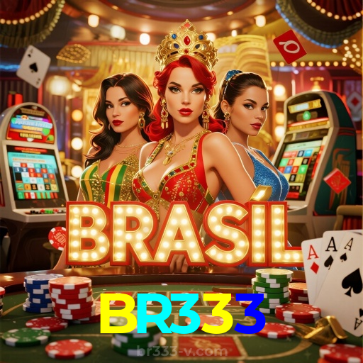 BR333:No cassino online mais confiável, experimente poker, roleta e futebol ao vivo!