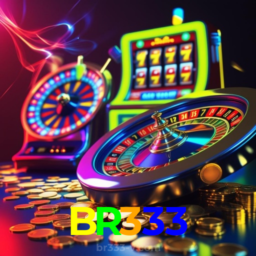 BR333:Jogue blackjack e aposte no futebol online com segurança!