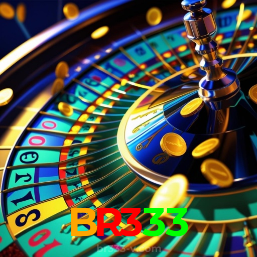 BR333:Entre na competição digital de futebol e mostre sua habilidade!
