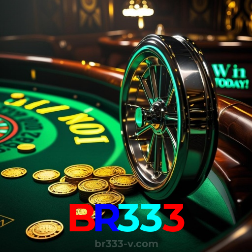BR333:Jogue blackjack, aposte no futebol e ganhe prêmios no nosso cassino online!