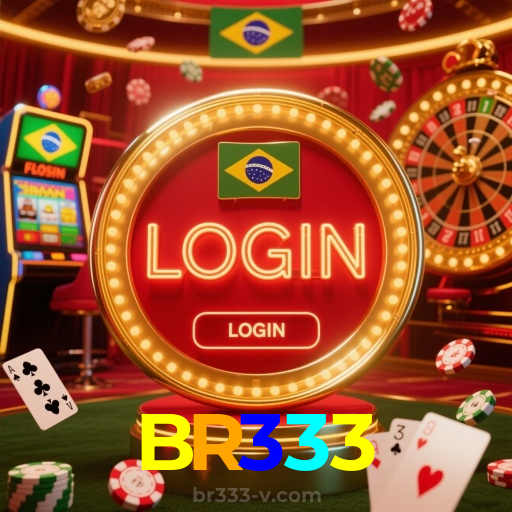 BR333：Jogue Blackjack online e mostre que você é o mestre das cartas!