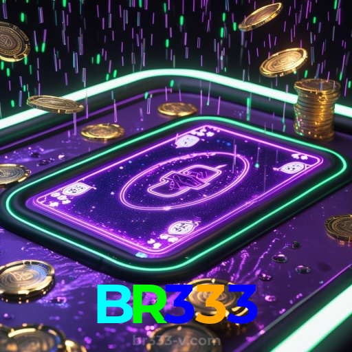BR333:Aposte nas melhores mesas de poker e vença como nunca!