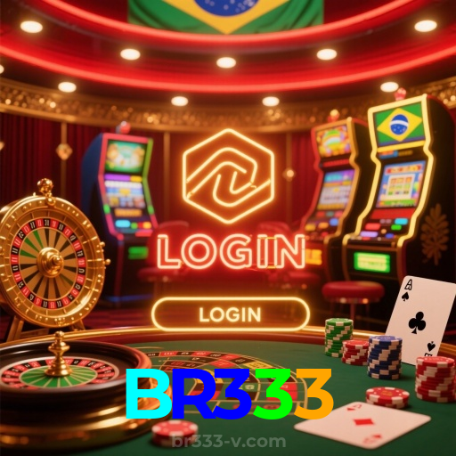 BR333：O futebol digital está em alta! Aposte agora e conquiste prêmios incríveis!