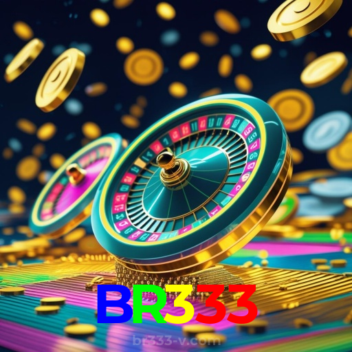 BR333：Jogue poker online e mostre seu talento nas cartas!