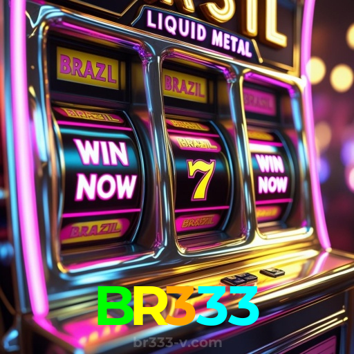 BR333：Aposte no futebol e conquiste prêmios em blackjack e roleta!