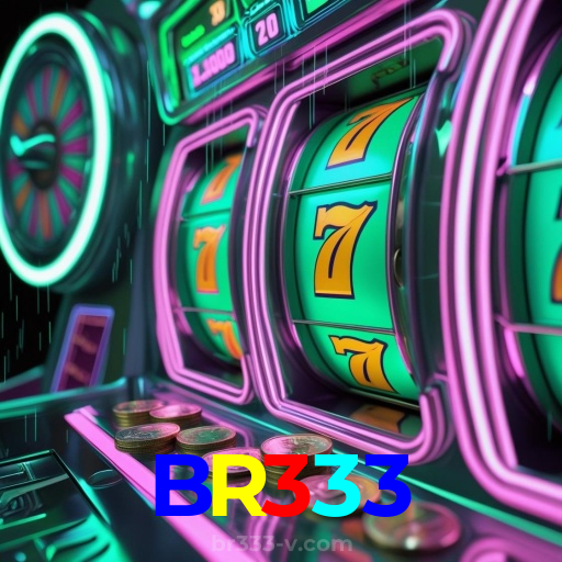 BR333:Desafie a roleta e ganhe prêmios incríveis no nosso cassino!
