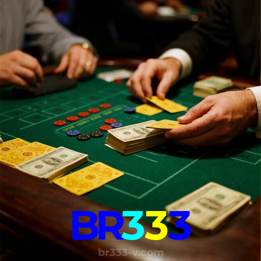 BR333:Vença no futebol online e transforme suas apostas em prêmios!