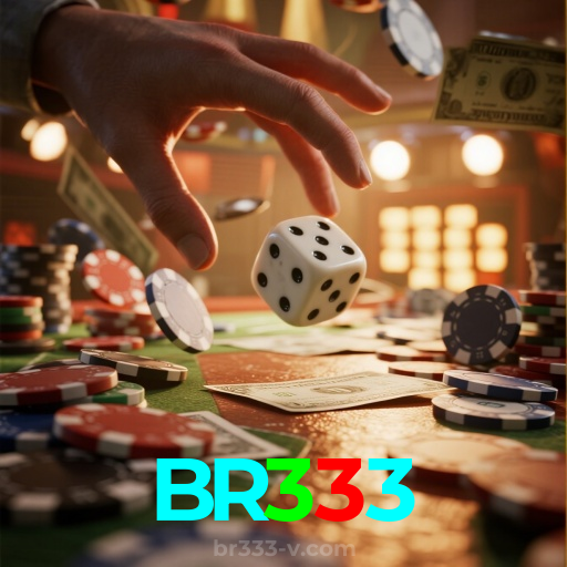BR333：Jogue futebol online e conquiste a vitória com sua habilidade!