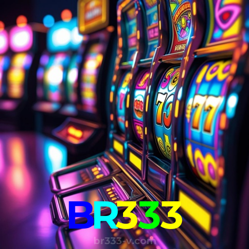 BR333:Jogue futebol online e atire para ganhar os maiores prêmios!