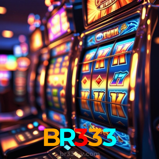BR333:Jogue blackjack e aposte no futebol para uma experiência completa!