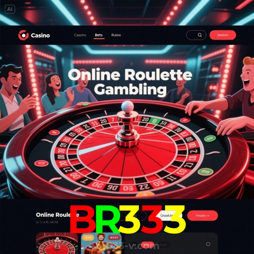 BR333：Jogue blackjack e conquiste vitórias épicas no nosso cassino online!