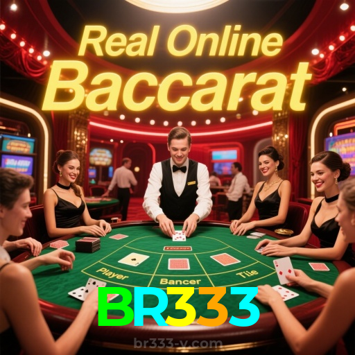 BR333:Grandes vitórias nas slots! Venha conquistar o jackpot agora!