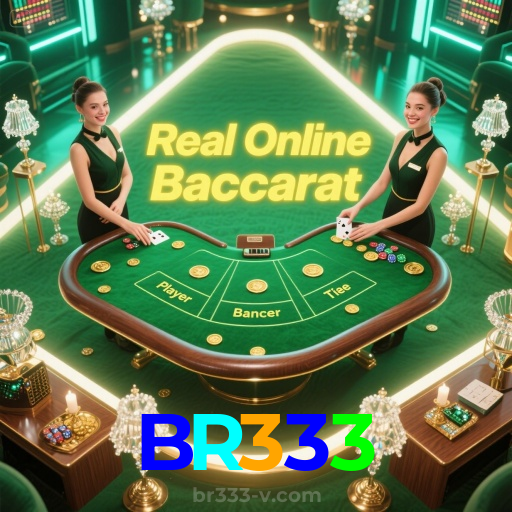 BR333:Entre no campo de futebol online e conquiste sua vitória!