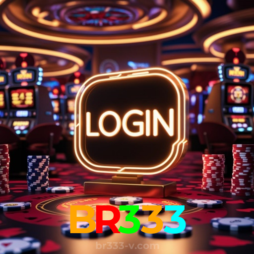 BR333:Onde a diversão nunca acaba: poker, roleta e apostas no futebol!