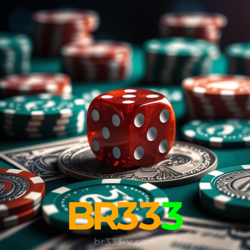 BR333:A vitória no futebol online está esperando por você!