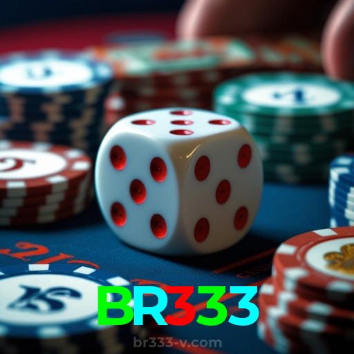 BR333:Jogue futebol online e atire para ganhar os maiores prêmios!