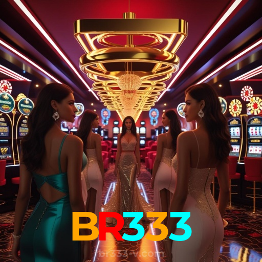 BR333:Aposte no futebol e ganhe com os melhores jogos de cassino como poker e roleta!
