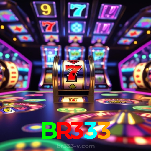 BR333:Jogue poker, roleta e aposte no futebol para uma experiência épica!
