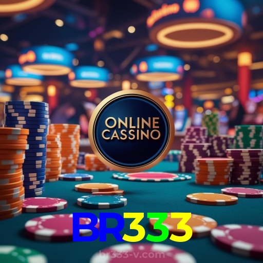 BR333:Jogue futebol online e viva a experiência de grandes vitórias!
