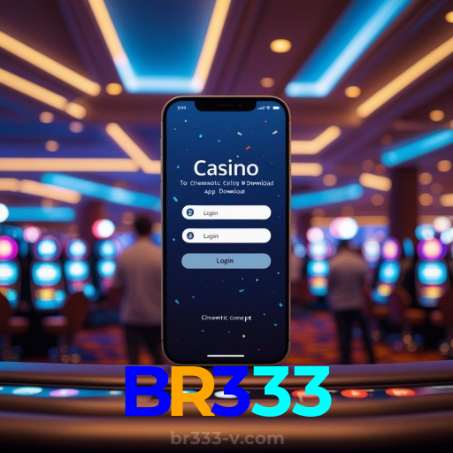 BR333:Aposte no futebol e ganhe nos jogos de blackjack e poker online!