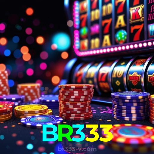 BR333:Apostas ao vivo no futebol e grandes vitórias em blackjack esperam por você!