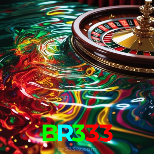 BR333:Vença no cassino online com blackjack e apostas esportivas no futebol!
