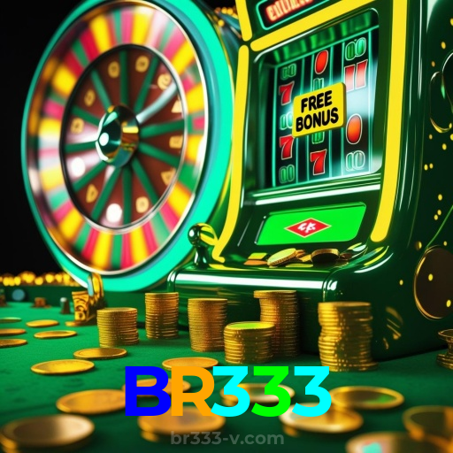 BR333：Apostas ao vivo no futebol e grandes vitórias em blackjack esperam por você!