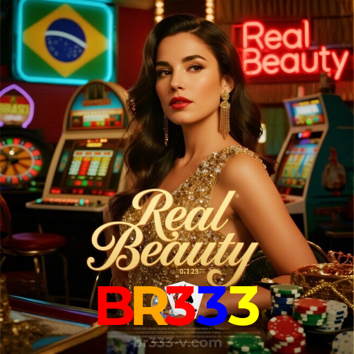 BR333：Aposte na roleta e conquiste prêmios incríveis em nosso cassino!