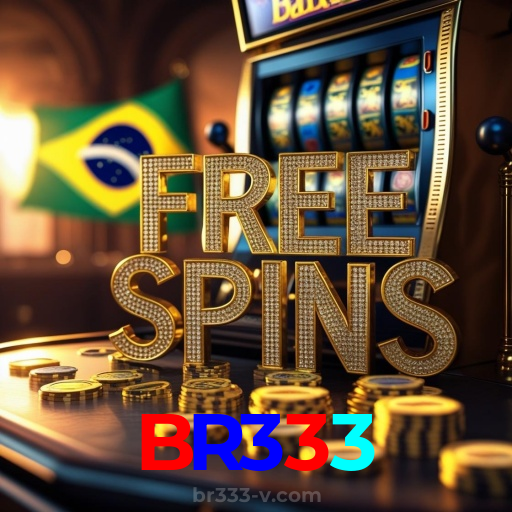 BR333:O melhor cassino online para apostas esportivas e jogos como blackjack!